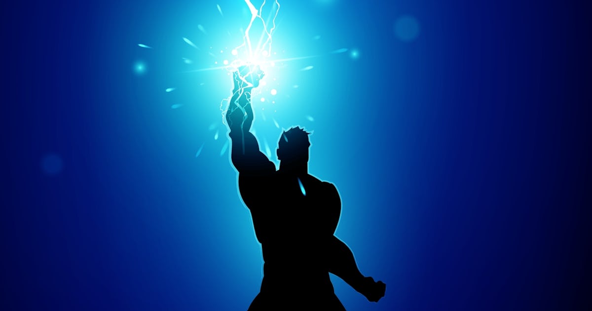 You Need to Watch the Most Unfairly Maligned Marvel Movie on HBO Max ASAP