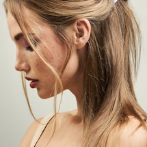 The French hair pin has taken TikTok by storm — and replaced claw clips as the favorite nostalgic su...