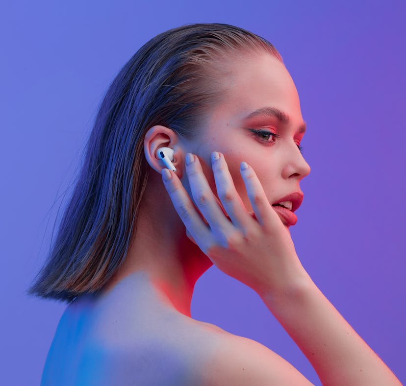 Here’s what to expect in the AirPods Pro 2: Rumored release date, price and more.