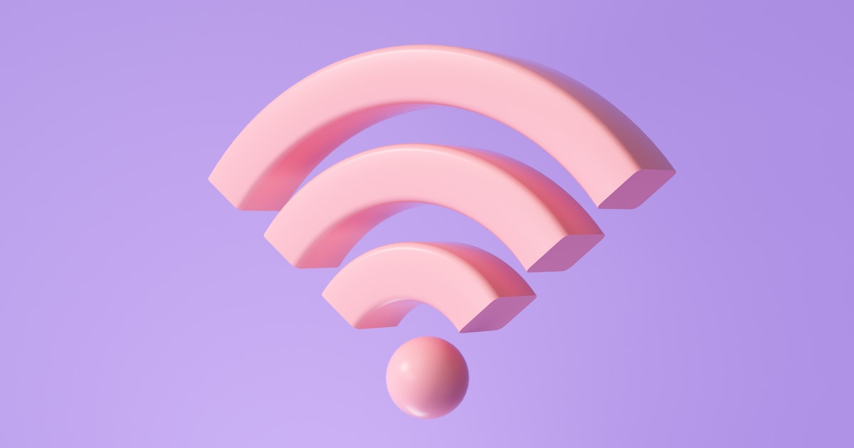 Hoe u uw wifi-wachtwoord kunt zien op de iPhone met iOS 16