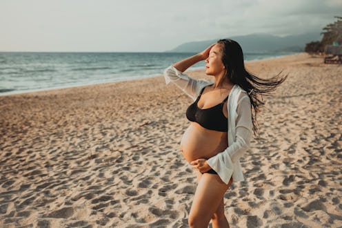 babymoon destinations