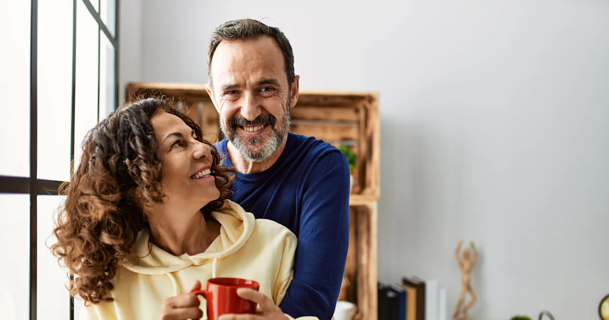 Relationship Rut 7 Ways For Couples To Break Out Of A Relationship Rut