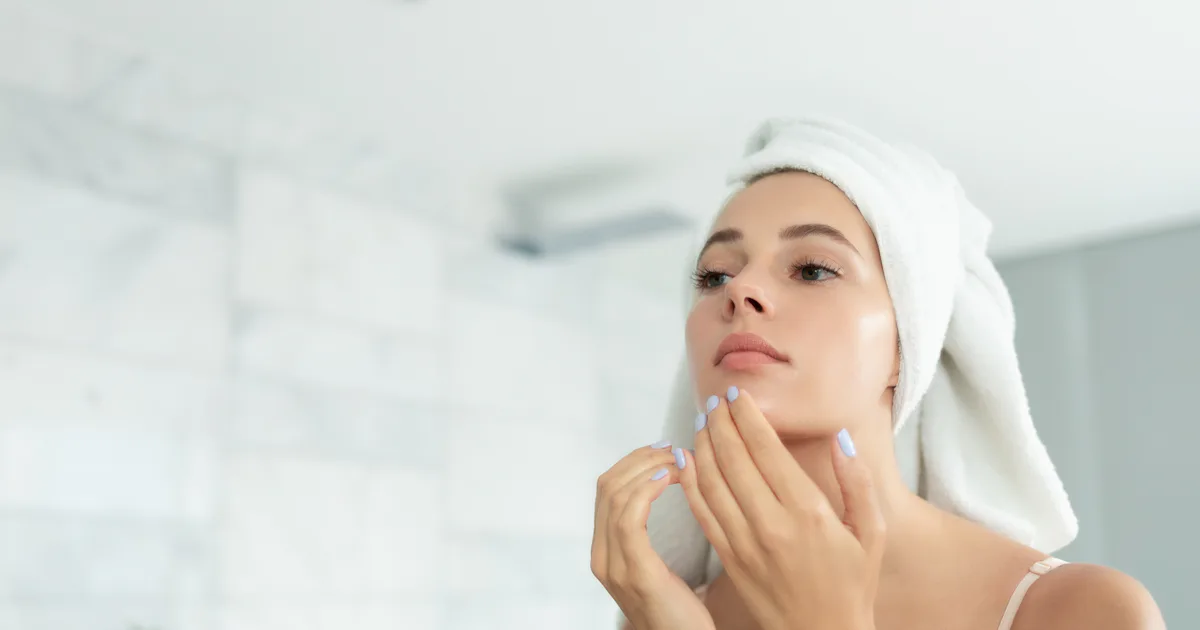 Introducing Skin Cycling, TikTok’s Latest Derm-Approved Skin Care Trend Introducing Skin Cycling, TikTok’s Latest Derm-Approved Skin Care Trend