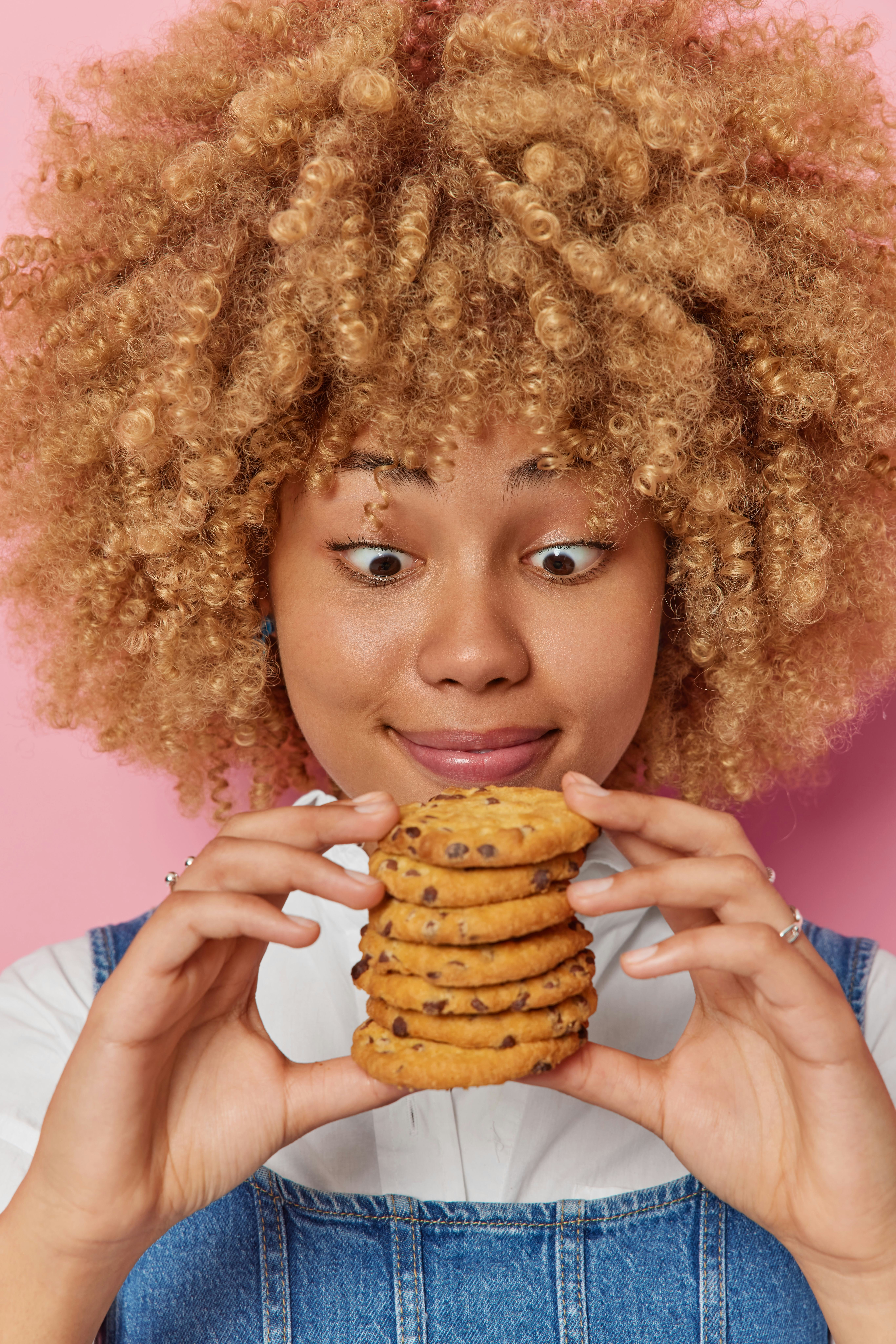 These National Chocolate Chip Cookie Day deals for 2022 include Insomnia and Potbelly.