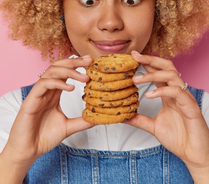 These National Chocolate Chip Cookie Day deals for 2022 include Insomnia and Potbelly.