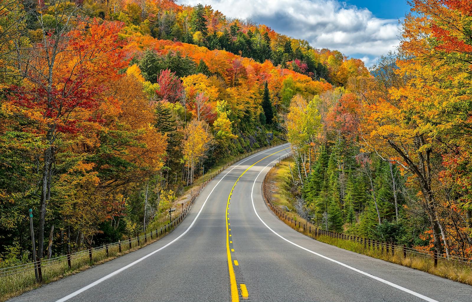 Why Is Autumn Called Fall? The Season s History Explained Why Is Autumn Called Fall? The Season s History Explained