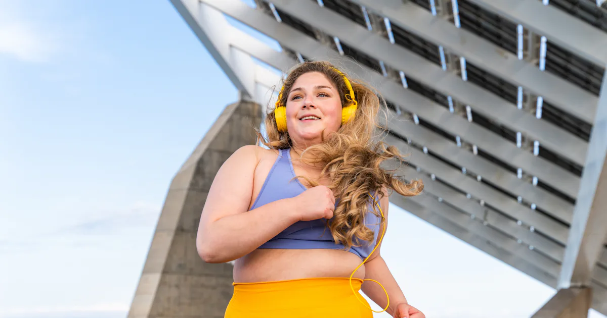 Should You Run Before Or After A Workout Trainers Explain should-you-run-before-or-after-a-workout-trainers-explain