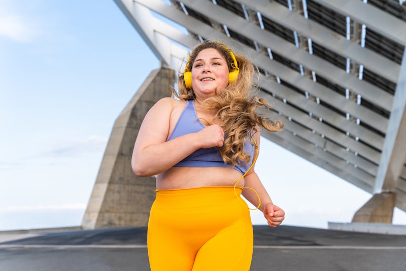 Should You Run Before Or After A Workout Trainers Explain should-you-run-before-or-after-a-workout-trainers-explain