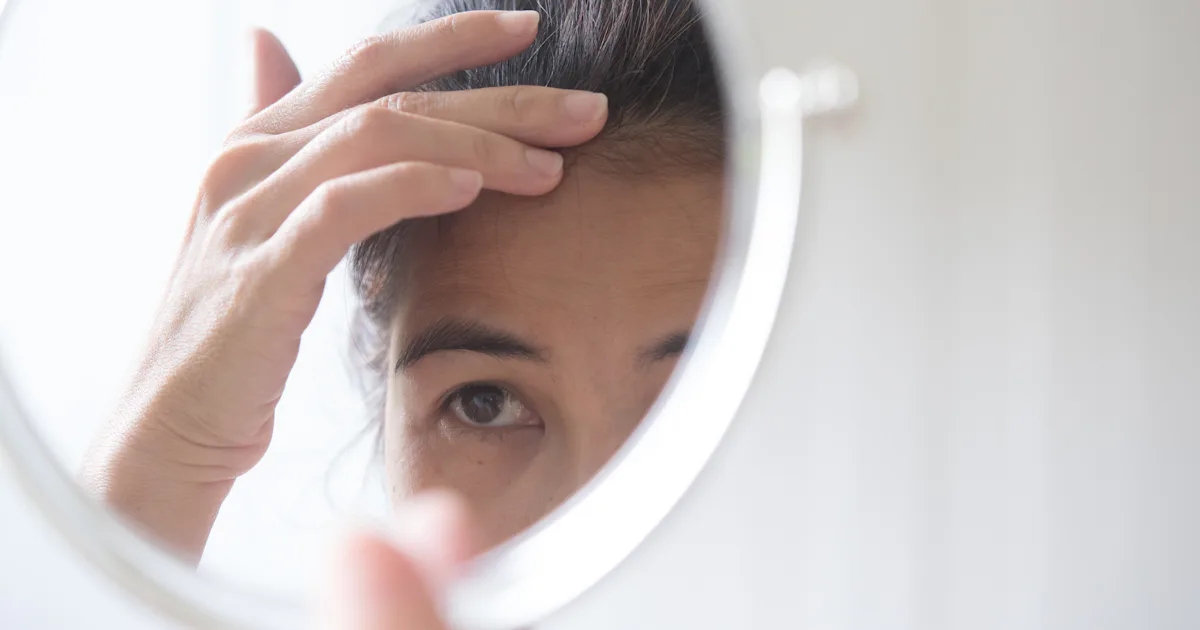 9 Refreshingly Easy Alternatives To Botox, According To A Dermatologist