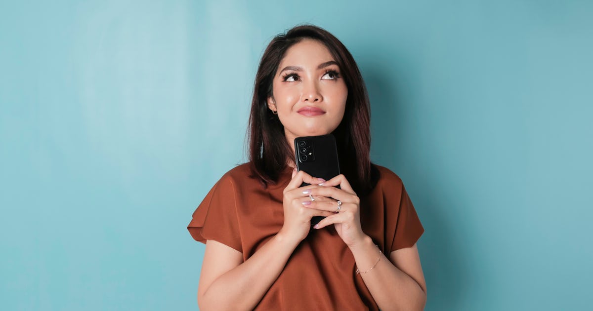 What Does The Order Of My Instagram Followers Mean what-does-the-order-of-my-instagram-followers-mean