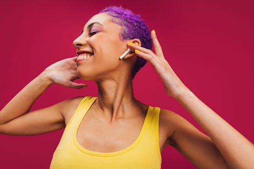 The boldest zodiac signs