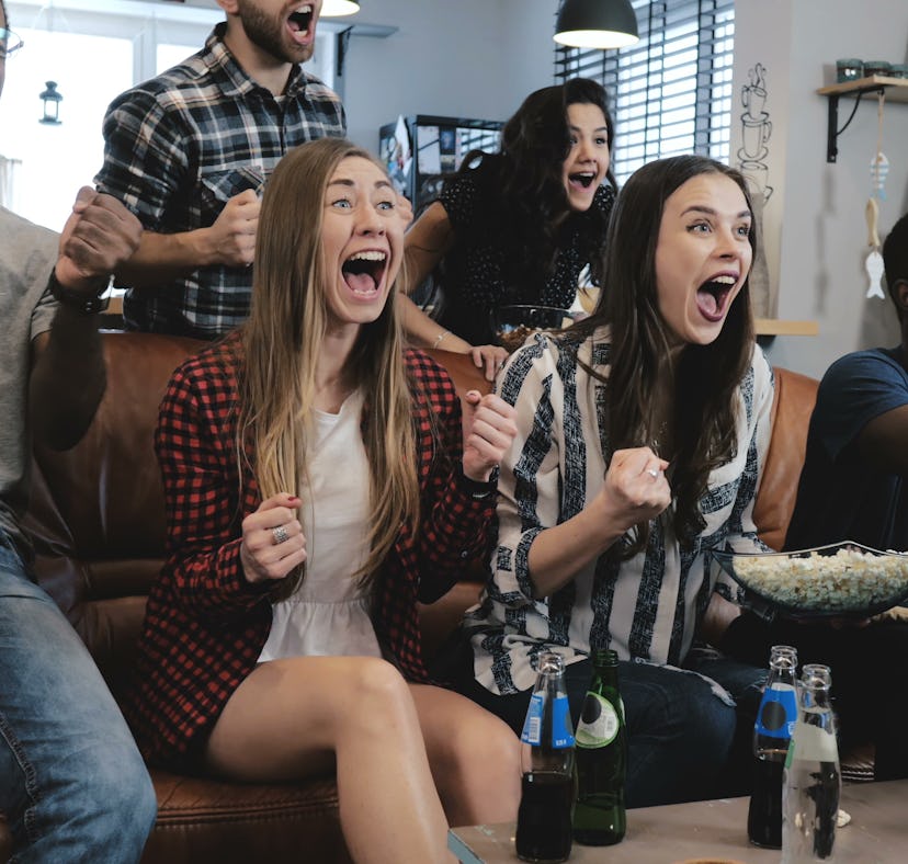 The Doritos Super Bowl 2023 commercial contest could win you $5,000.