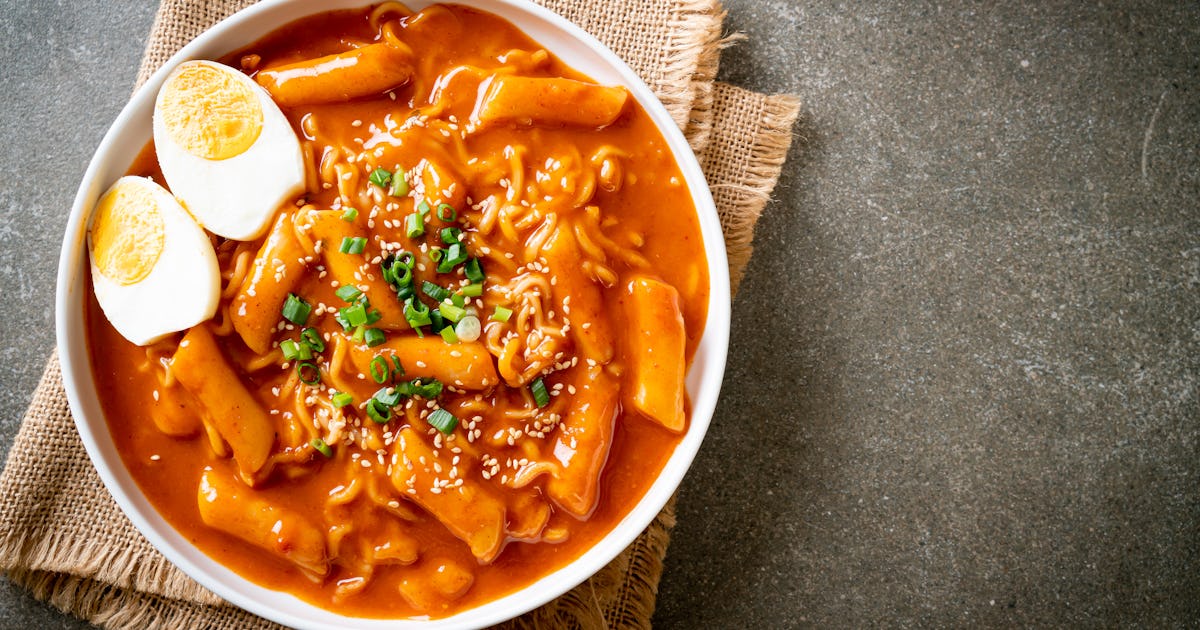 Can spicy foods cure colds? A neuroscientist reveals the encouraging truth title: 'Can spicy foods cure colds? A neuroscientist reveals the encouraging truth'