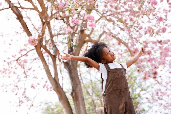 There are plenty of gorgeous girl names that start with "X."