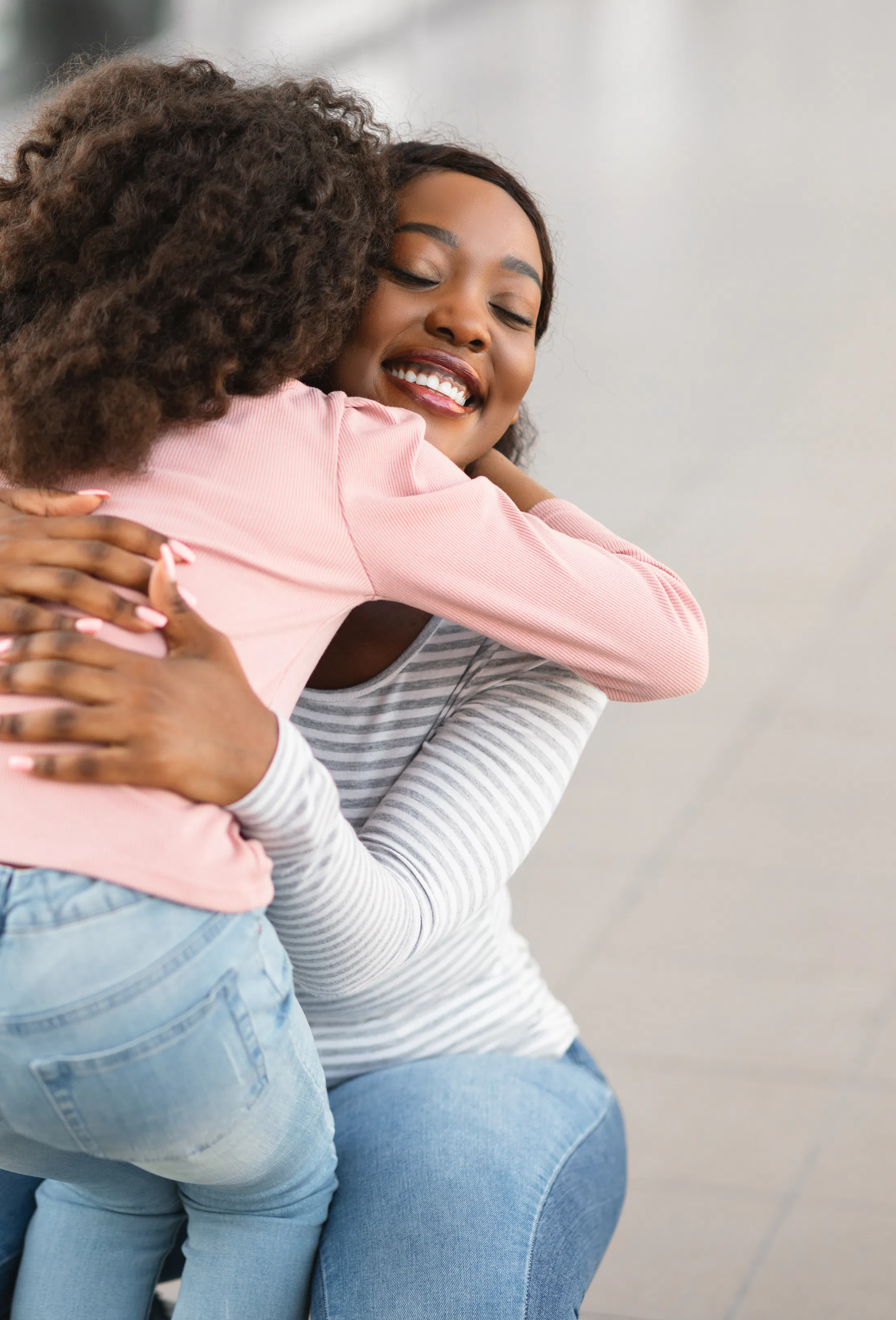 8 Travel Tips For Solo Parenting 8-travel-tips-for-solo-parenting