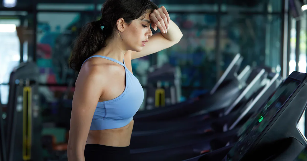 How Many Days Of Exercise Can You Miss Before You Lose Progress how-many-days-of-exercise-can-you-miss-before-you-lose-progress