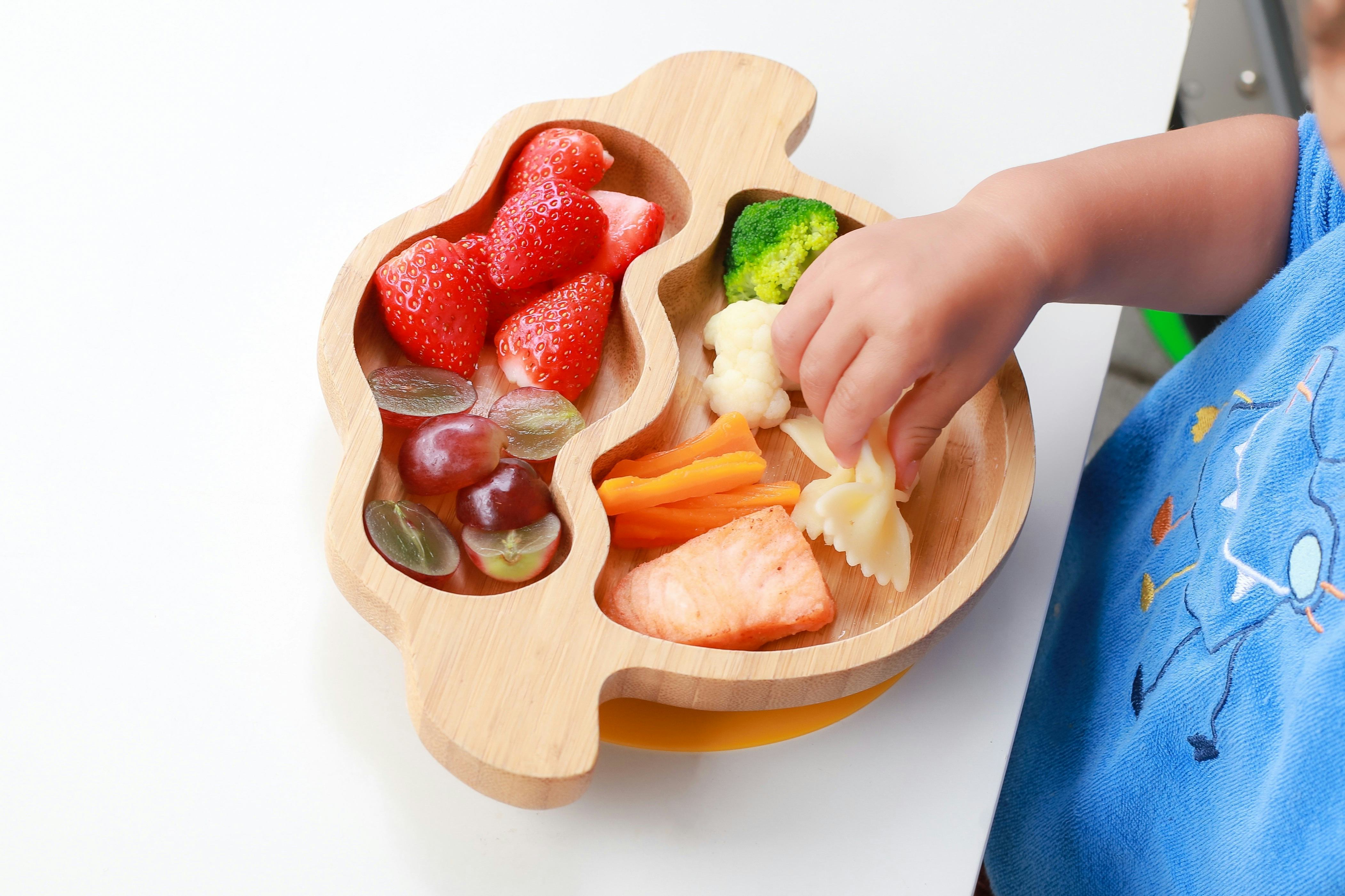 Pincer Grasp Everything Parents Need To Know