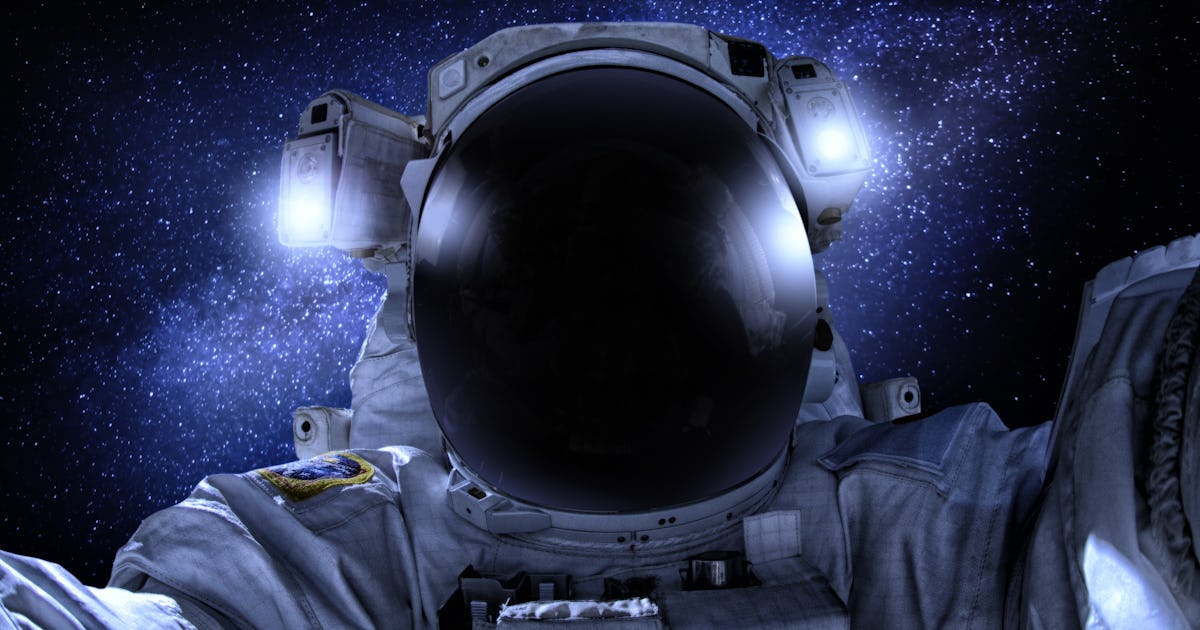 A mundane earth technology could become a supercharged tool for exploring the moon