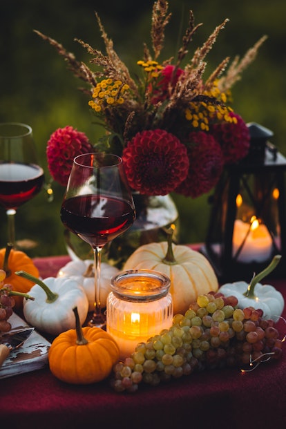 red wine for fall