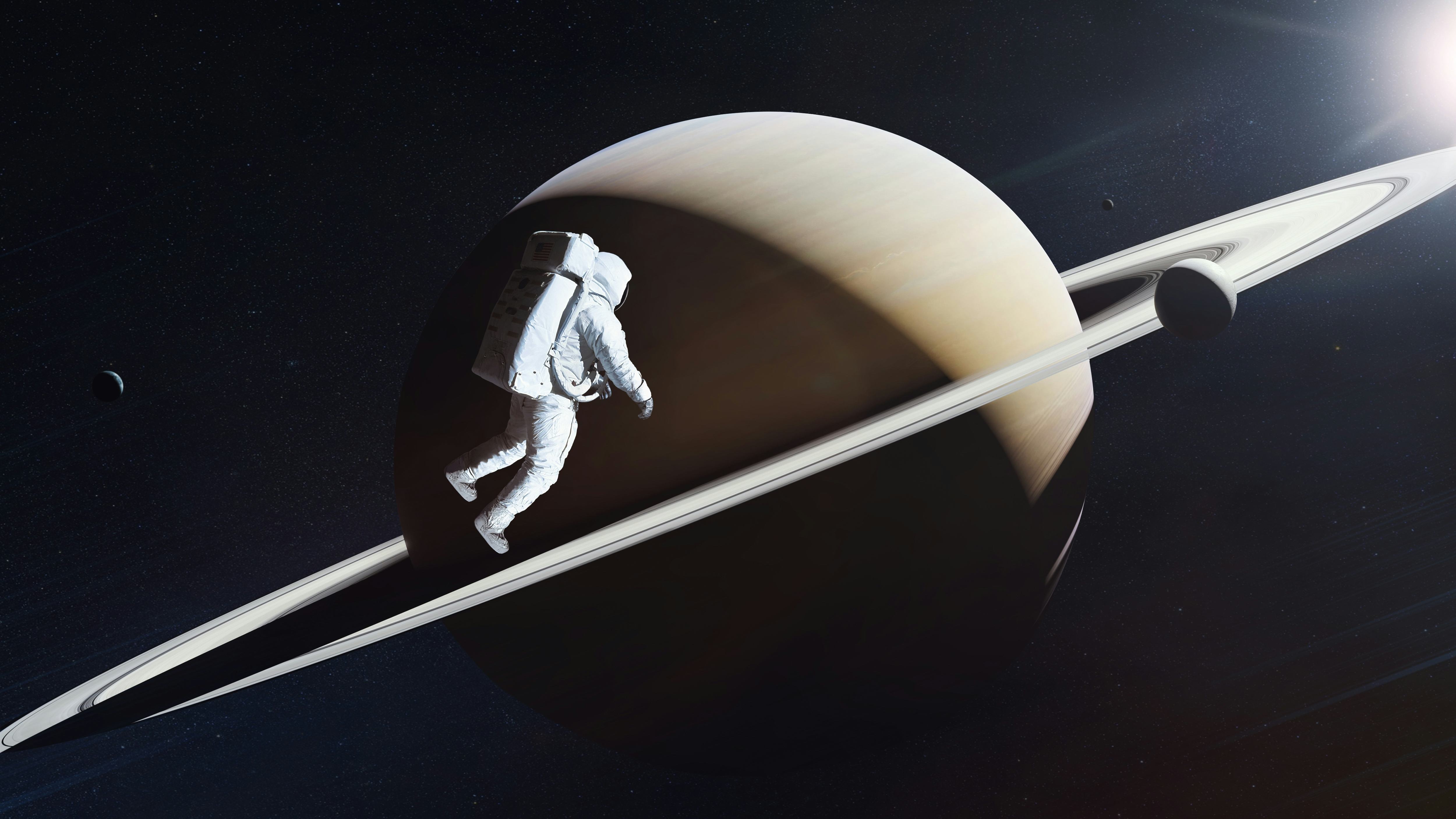 You Need to Watch The Most Secretly Important Sci-Fi Series of All Time