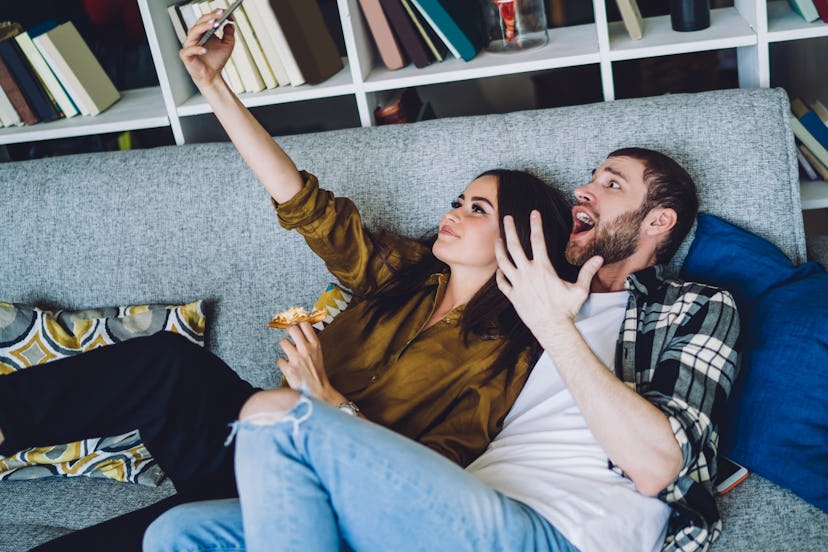 This is the quality Leo wants in a partner, according to an astrologer.