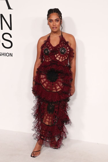 CFDA Awards 2023 Fashion: See Every Red Carpet Look