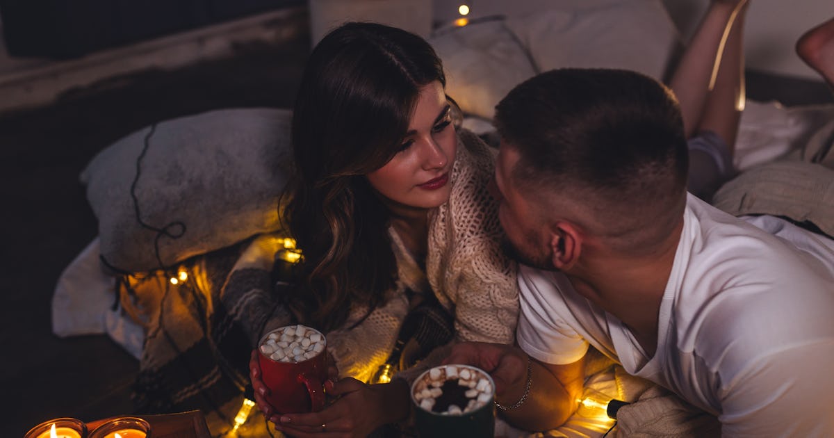3 Budget Friendly Dates To Try With Your Partner 3-budget-friendly-dates-to-try-with-your-partner