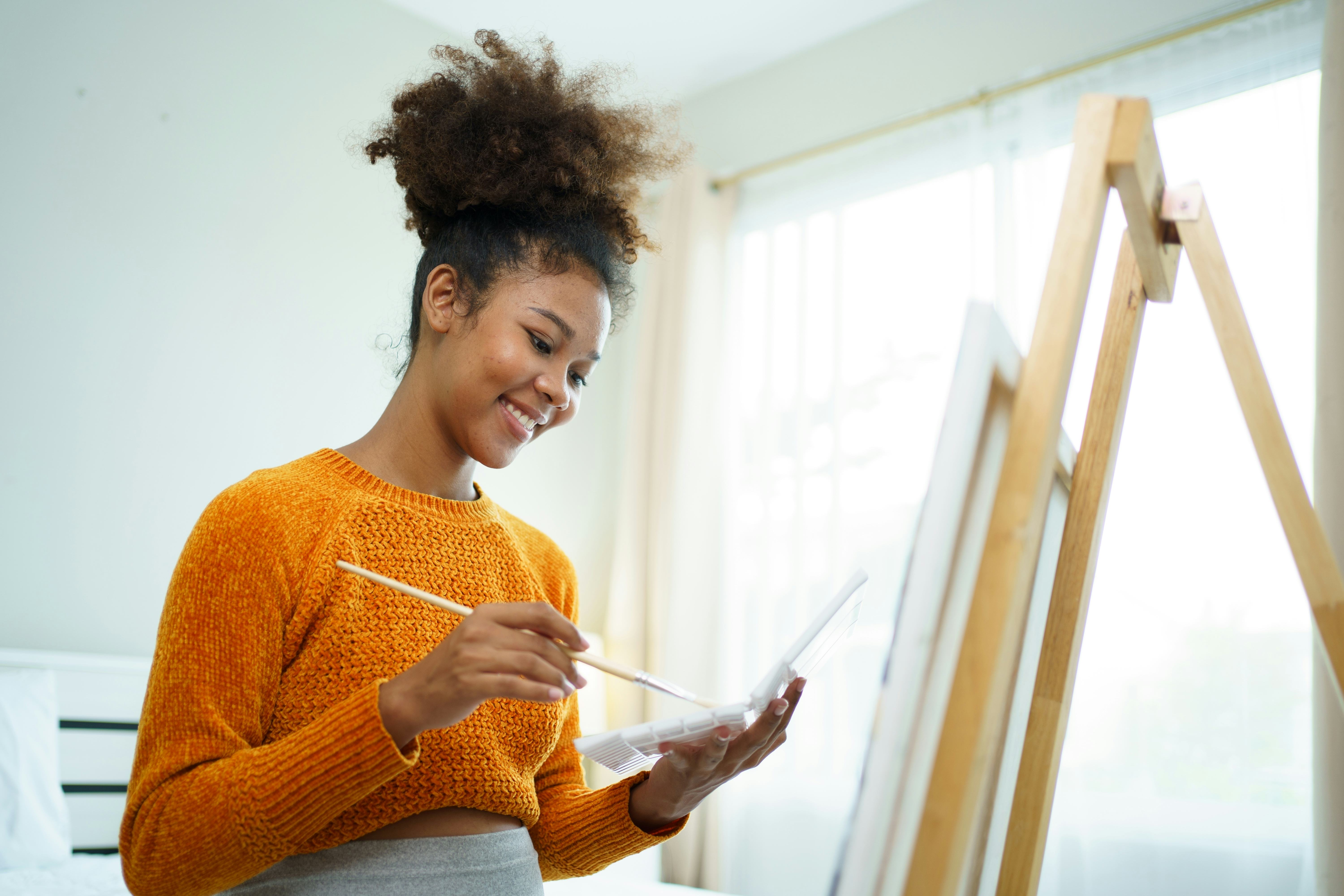 Here&rsquo;s how the Dec. 12 new moon will affect Virgo, according to an astrologer.