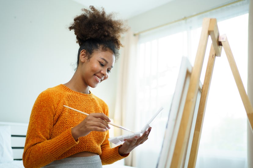 Here’s how the Dec. 12 new moon will affect Virgo, according to an astrologer.