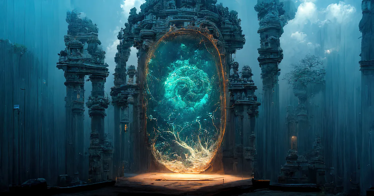 You Need to Watch the Most Game-Changing Time-Travel Movie on HBO Max ASAP