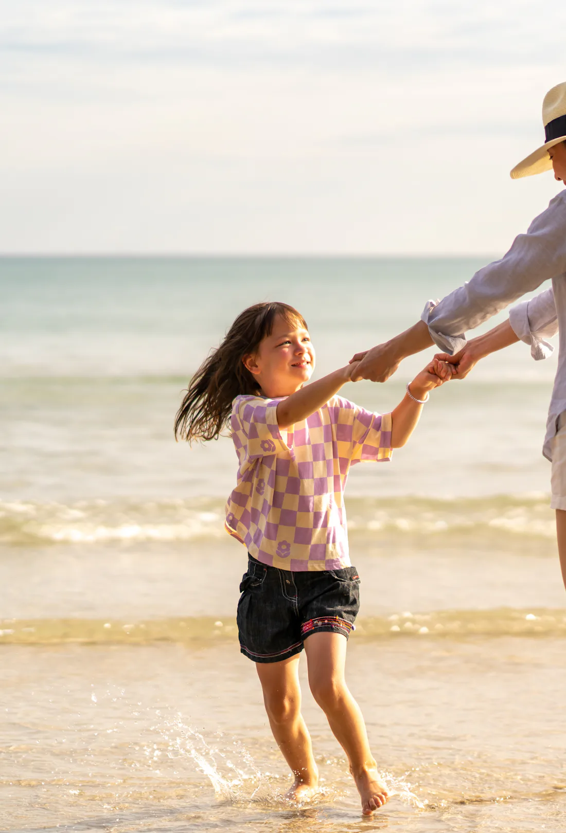 Travel Tips For Long Weekend Trips With Kids