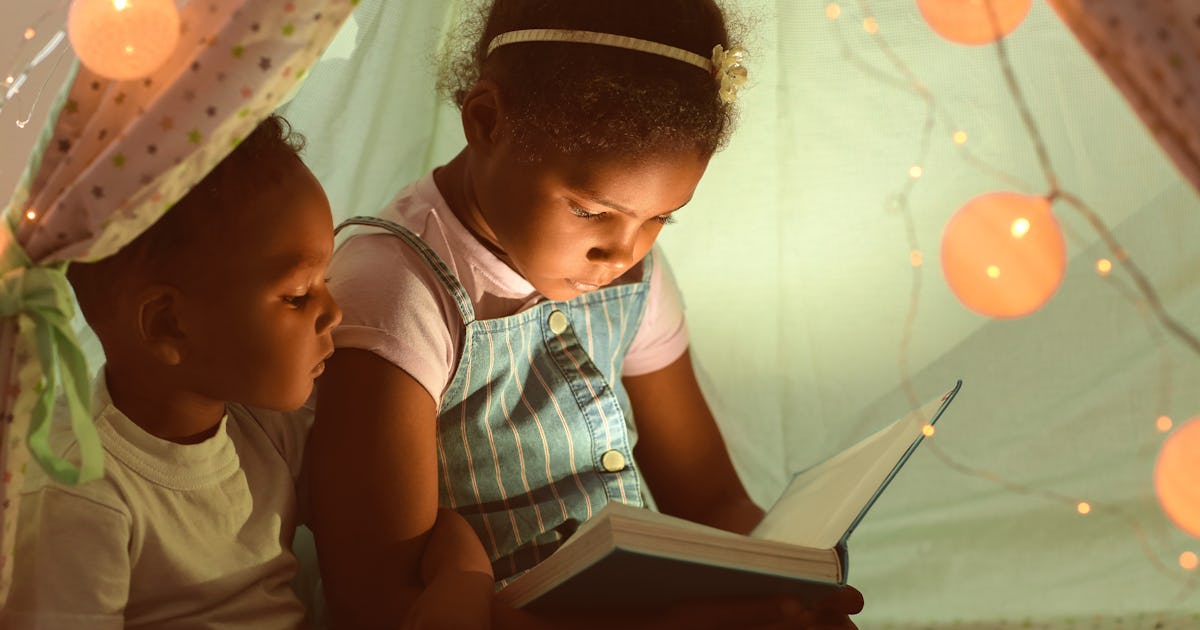 The 14 Best Early Reader Books the-14-best-early-reader-books