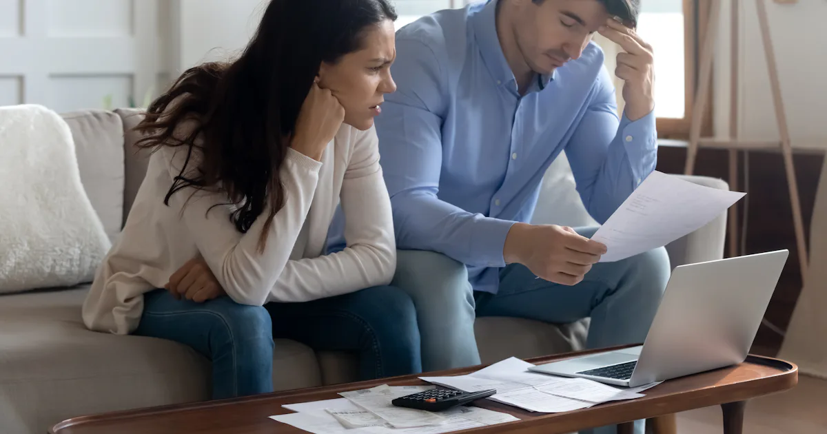 Financial Cheating Most Americans Think Lying About Money Is As Bad As Cheating: Survey