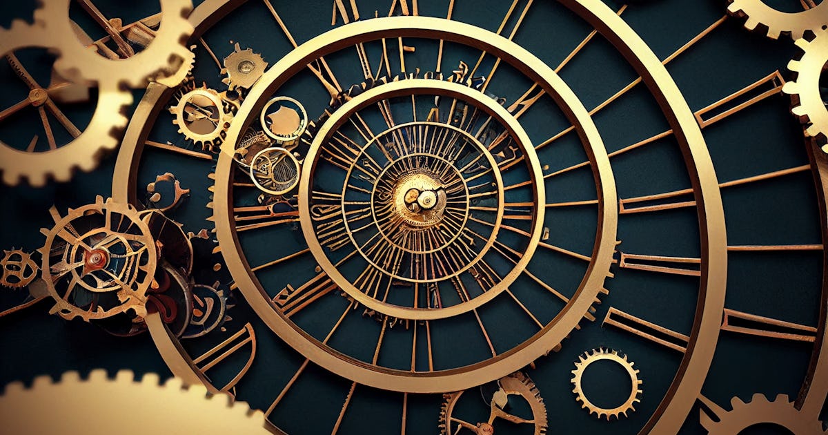 30 Years Ago, a Classic Time-loop Comedy Rewrote the Rules of Sci-Fi