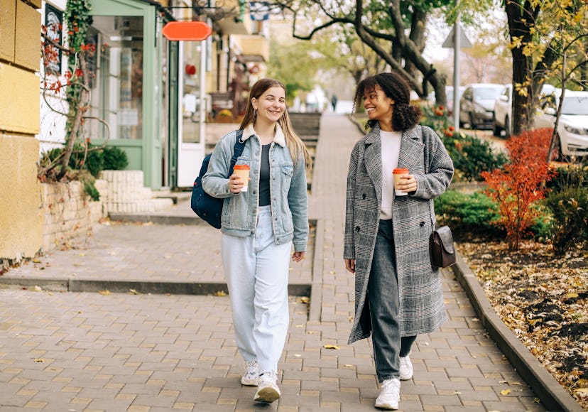 How negative phrasing can affect your life.