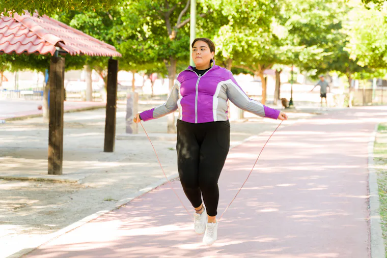 Can You Do HIIT Every Day Here s What Trainers Say can-you-do-hiit-every-day-here-s-what-trainers-say