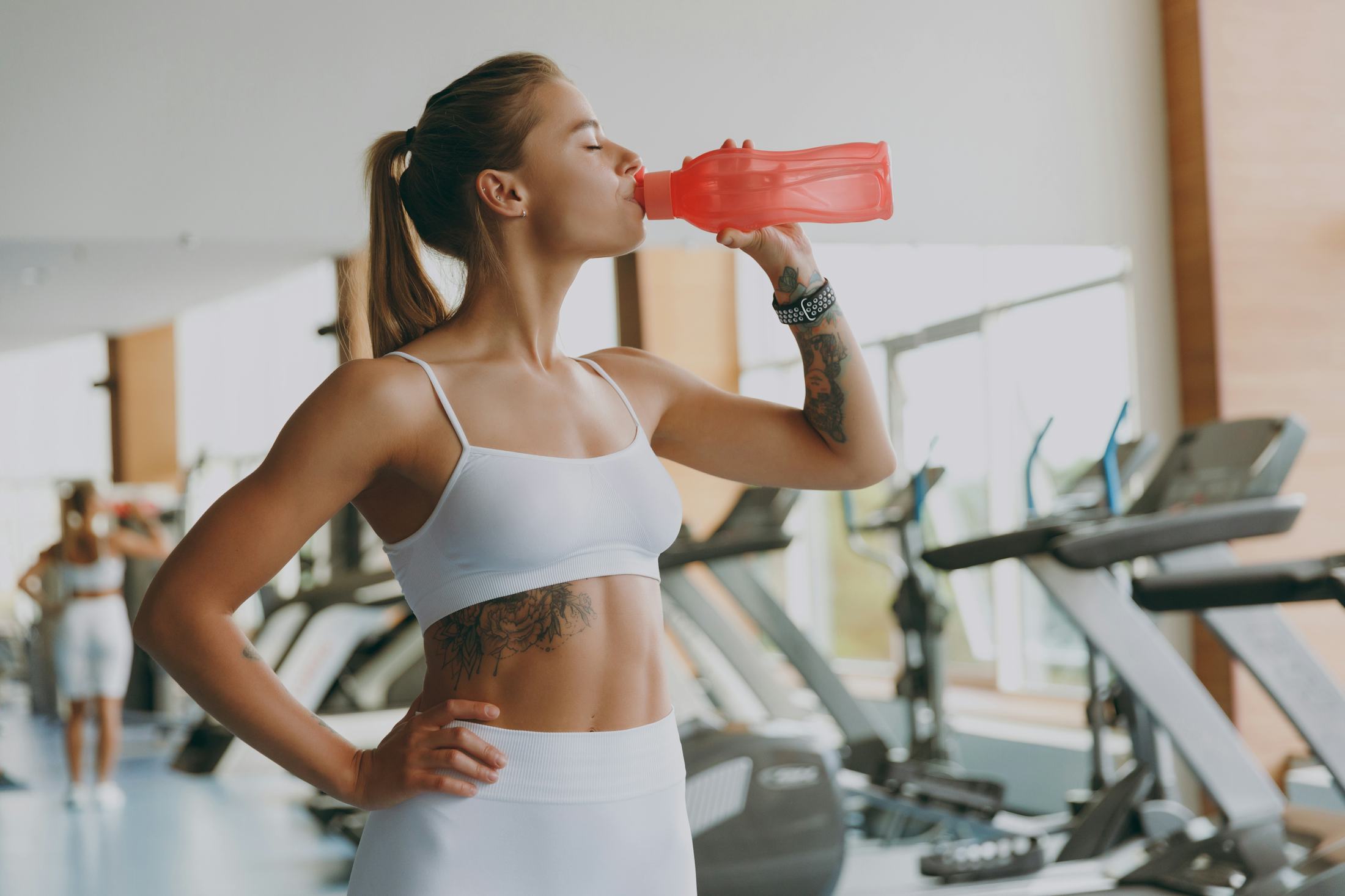 Can You Do HIIT Every Day? Here's What Trainers Say