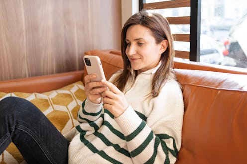 What is the Real therapy app? I tried it for a month — here are my honest thoughts.