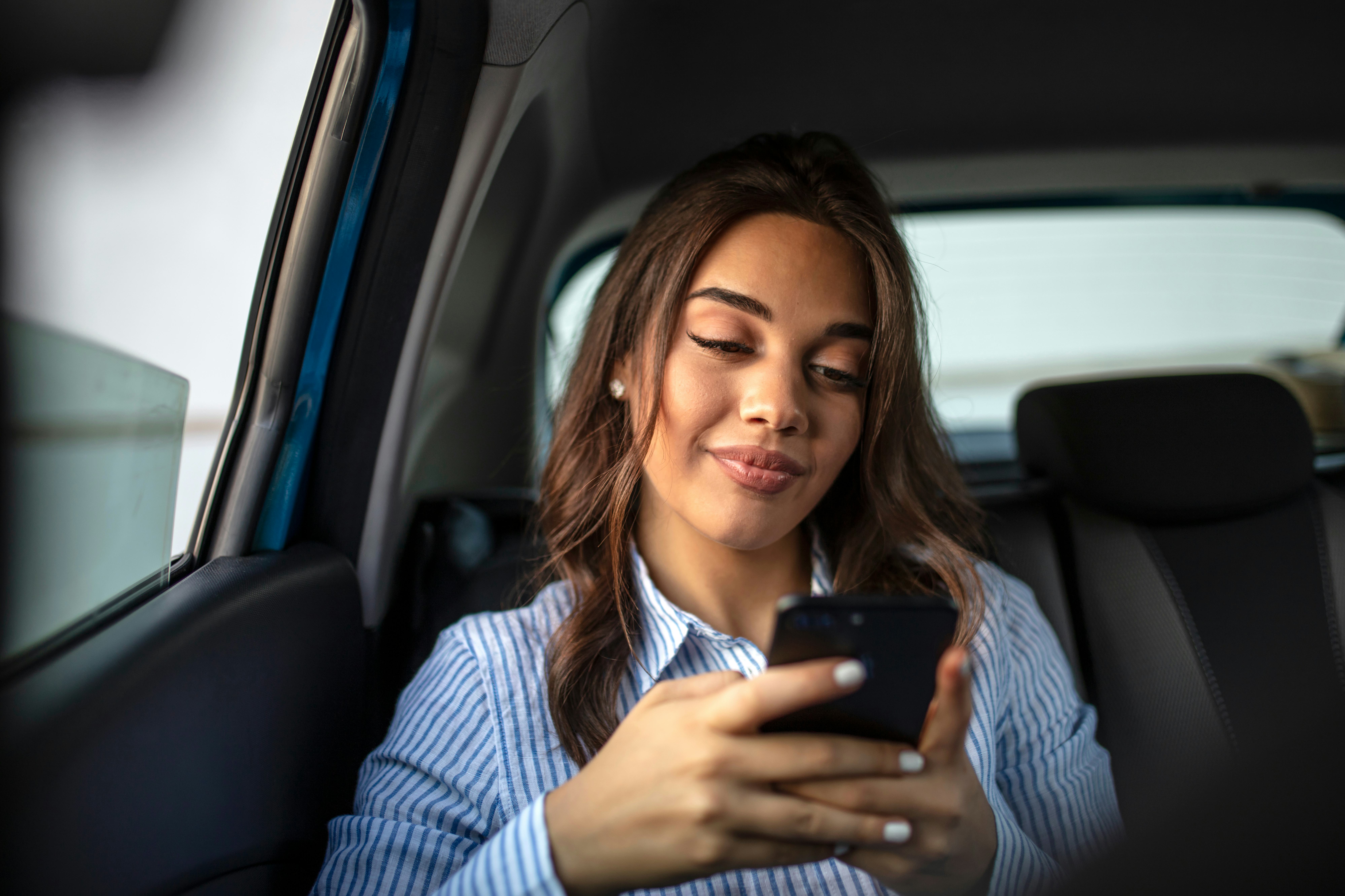 Libra will reconsider their relationships.