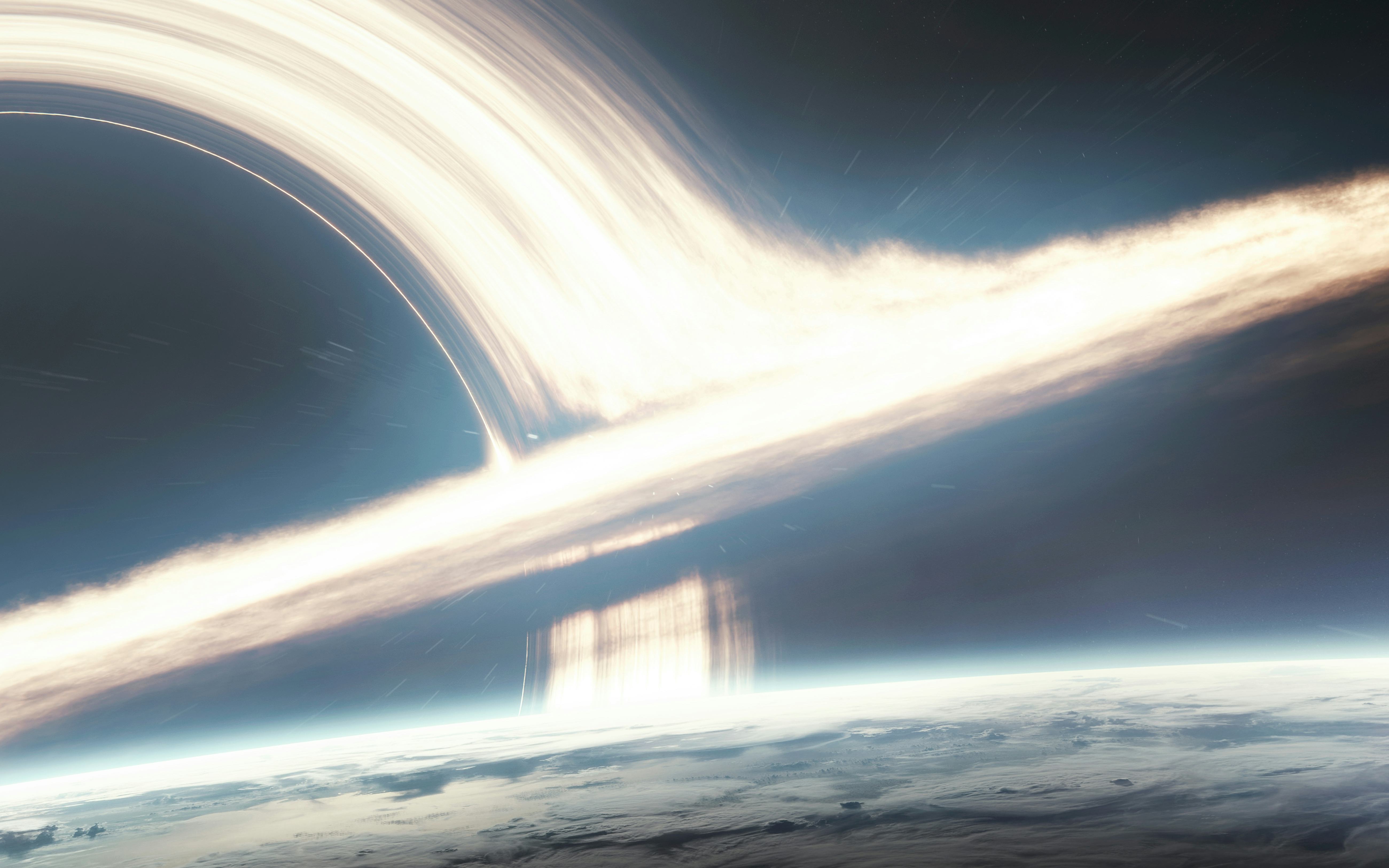 10 Years Ago, J.J. Abrams Proved He Was the Wrong Director for Star Wars