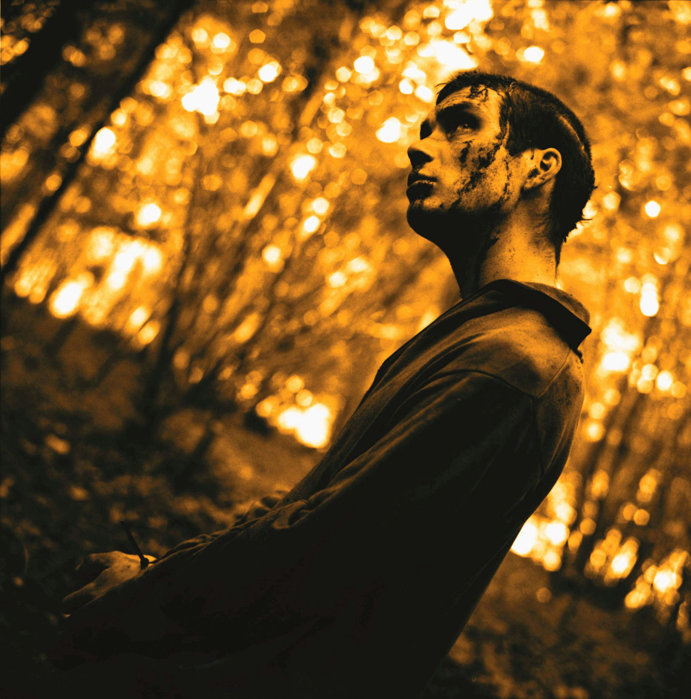 '28 Days Later': The Oral History of Danny Boyle’s Genre-Redefining 