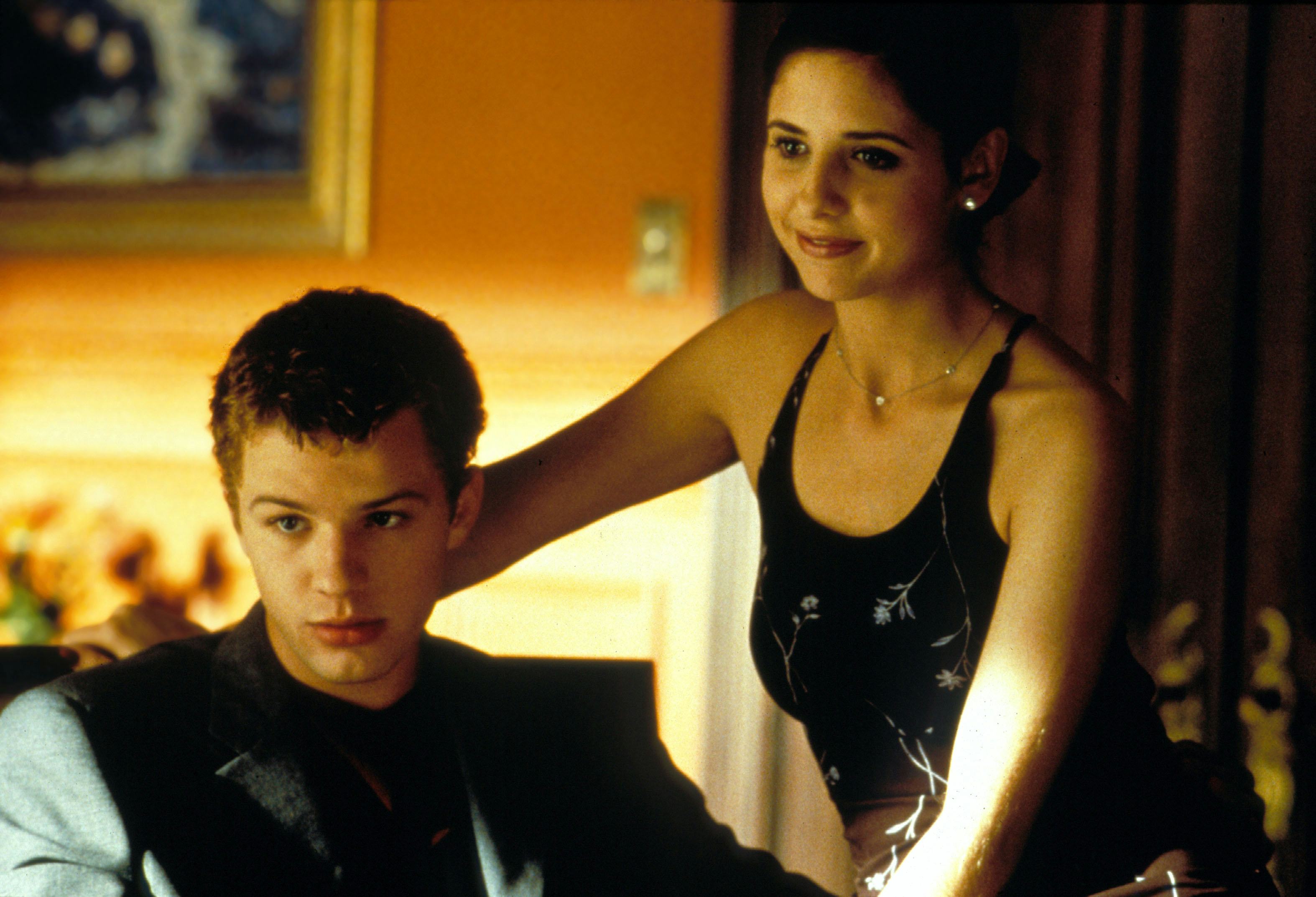 'Cruel Intentions' All Major Differences Between The Movie & Show