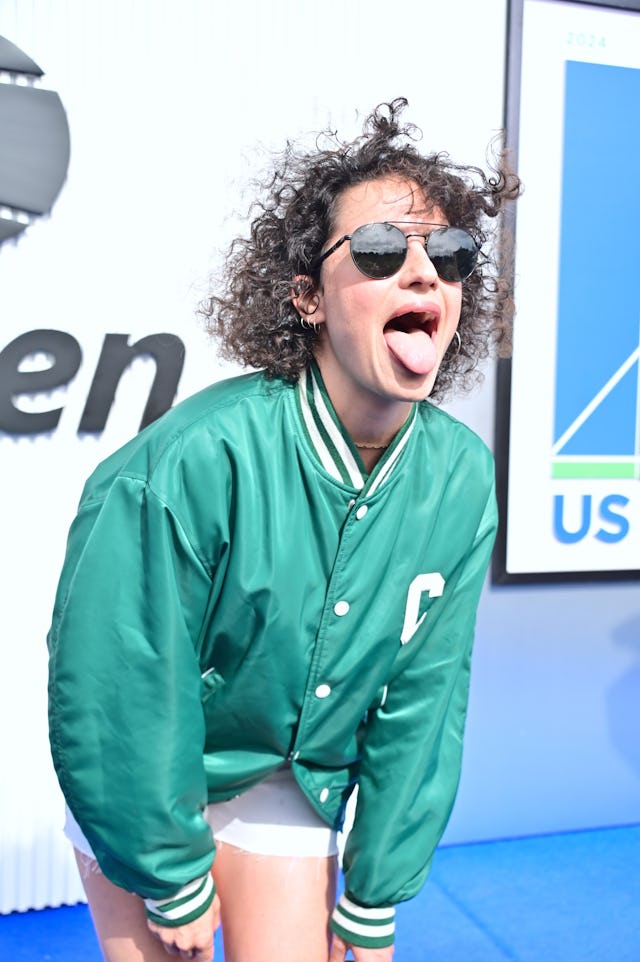 Ilana Glazer