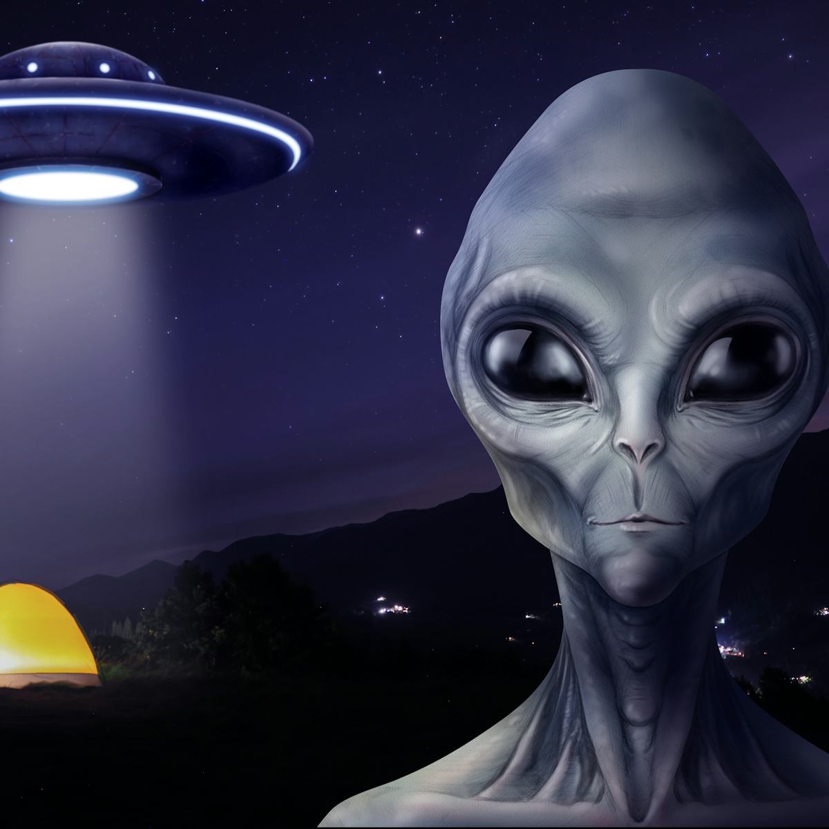 Netflix Just Quietly Added the Most Underrated Sci-Fi ...