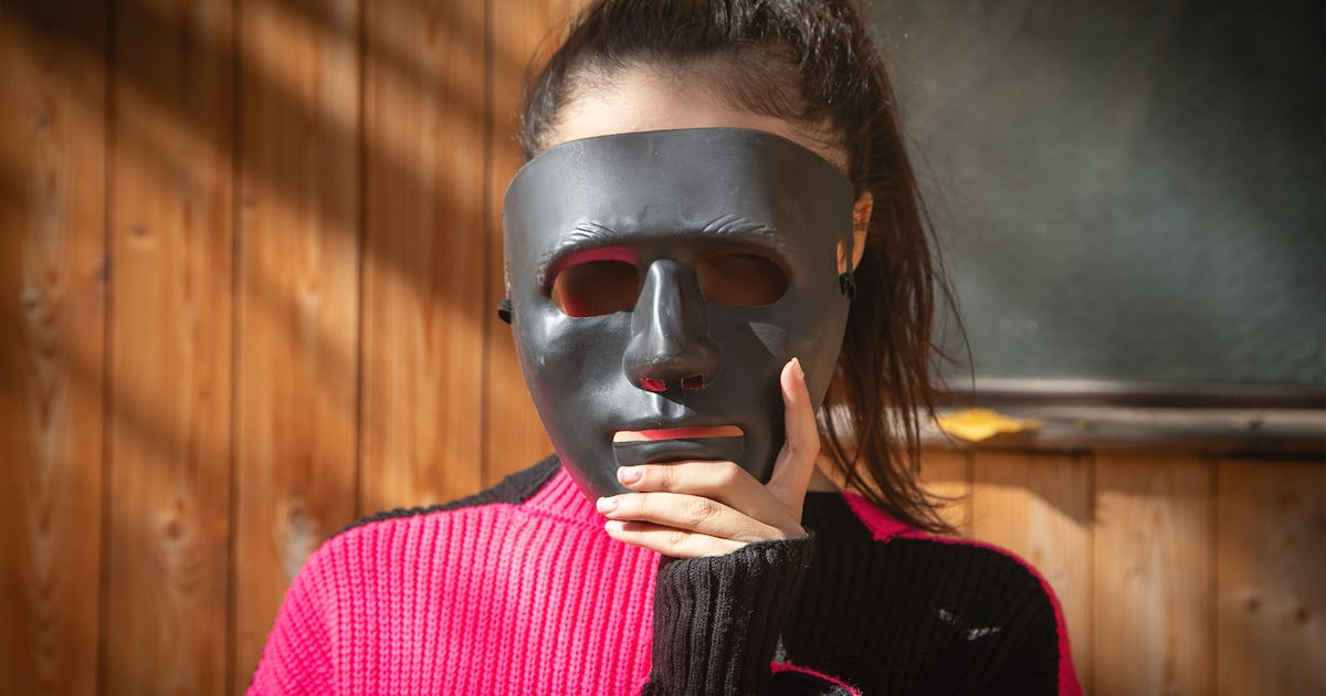 Netflix Just Quietly Added the Most Underrated Spy Thriller of the Century