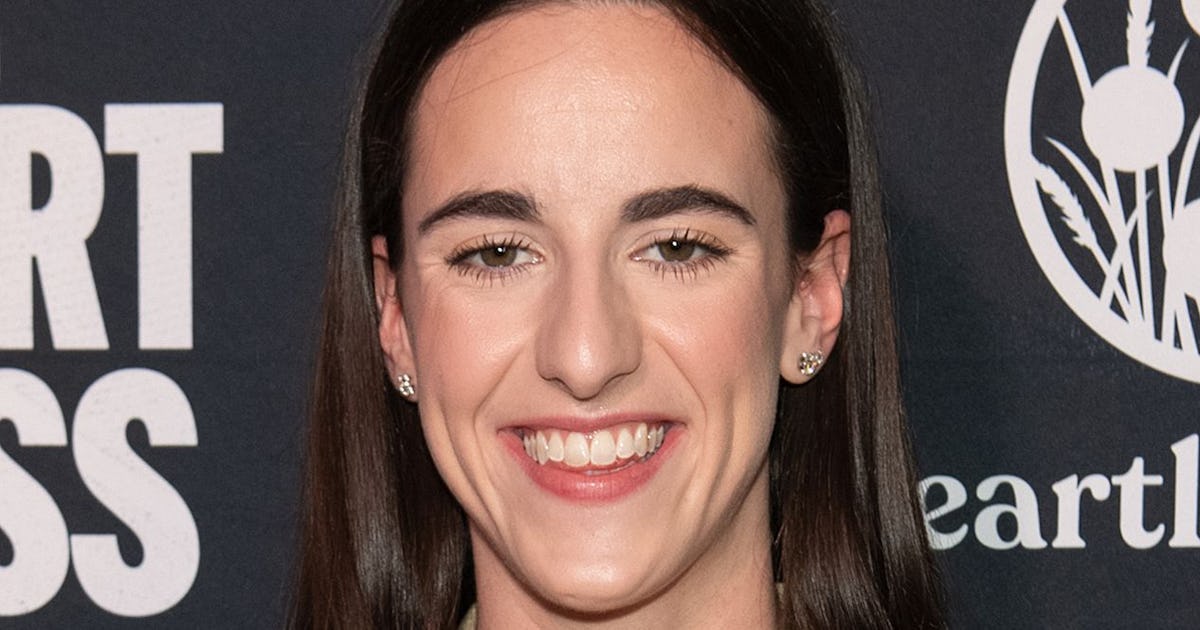 Steffi Cao Journalist Profile Intelligent Relations steffi-cao-journalist-profile-intelligent-relations