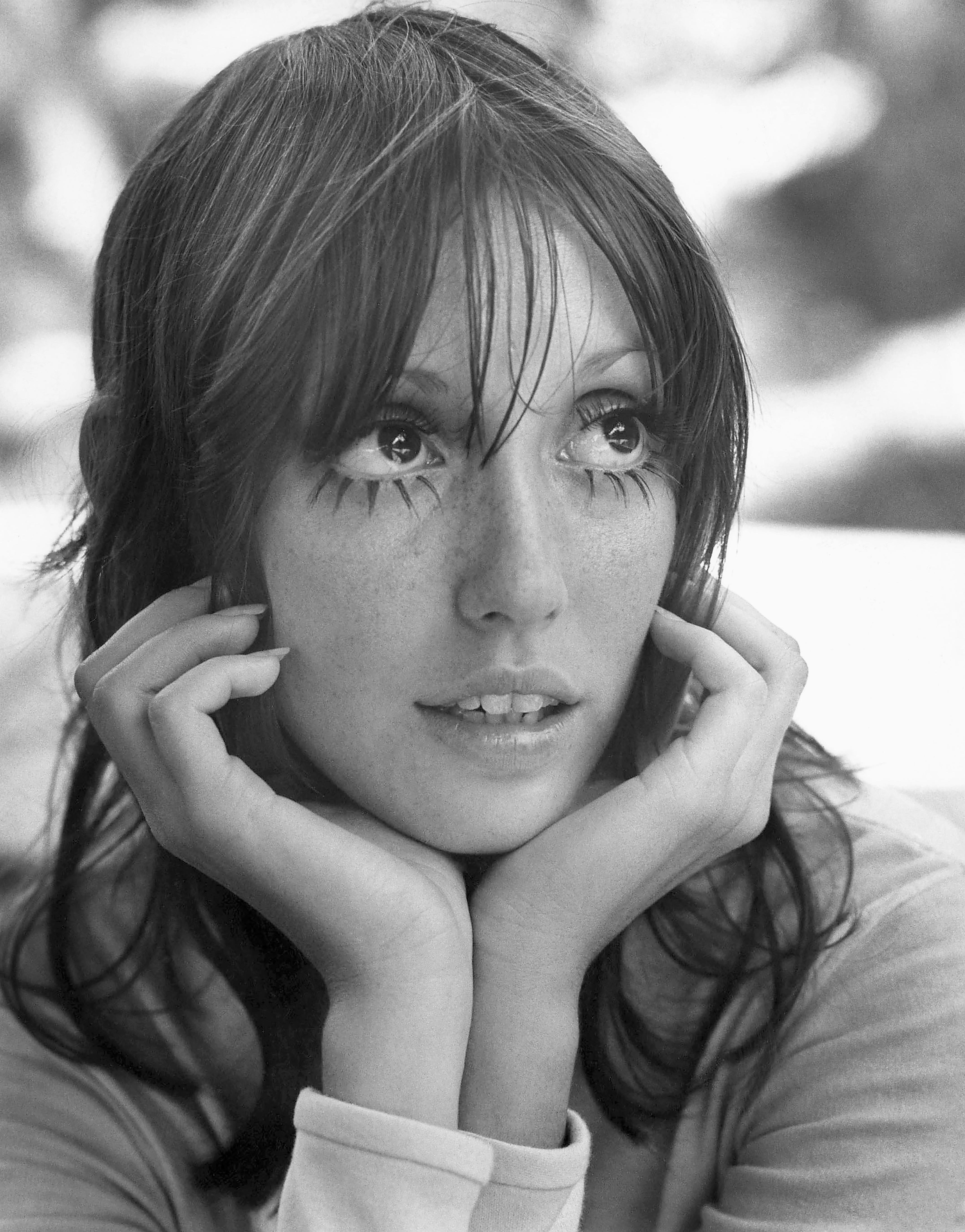 Shelley Duvall, ‘The Shining’ Star & Robert Altman Muse, Has Died at Age 75