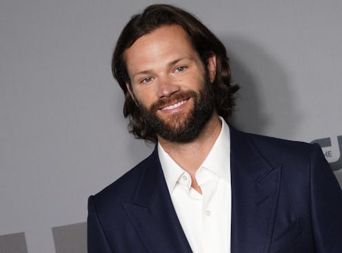 Jared Padalecki