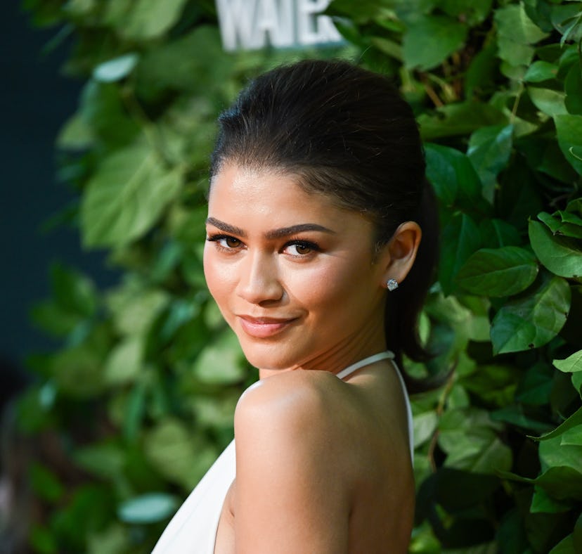 Zendaya