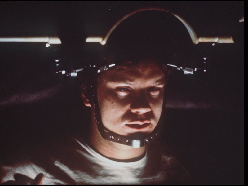 Tim Robbins